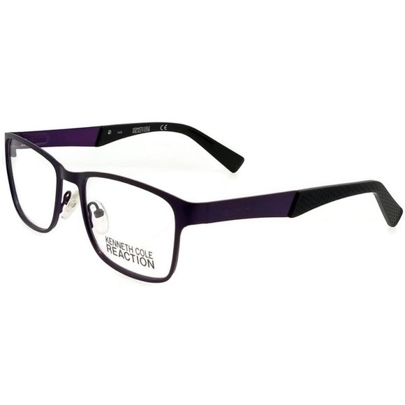 KENNETH COLE REACTION KC0769-082-52 Eyeglasses